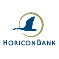 horicon bank mayville